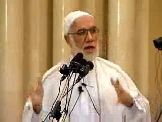 من برأيكم بر أباه الأول أم الثاني ادخل  وشاهد