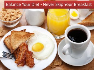 Gabriel Ruiz Calderon Santa Rosa - Energy Boosting Tips