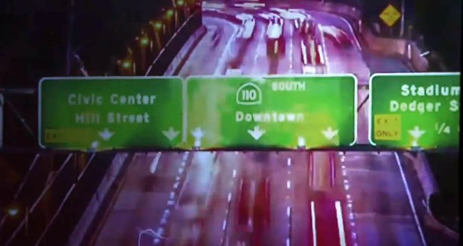 Chris Jericho Challenges Kenny Omega at Wrestle Kingdom 12 - January 4th NJPW FULL HD