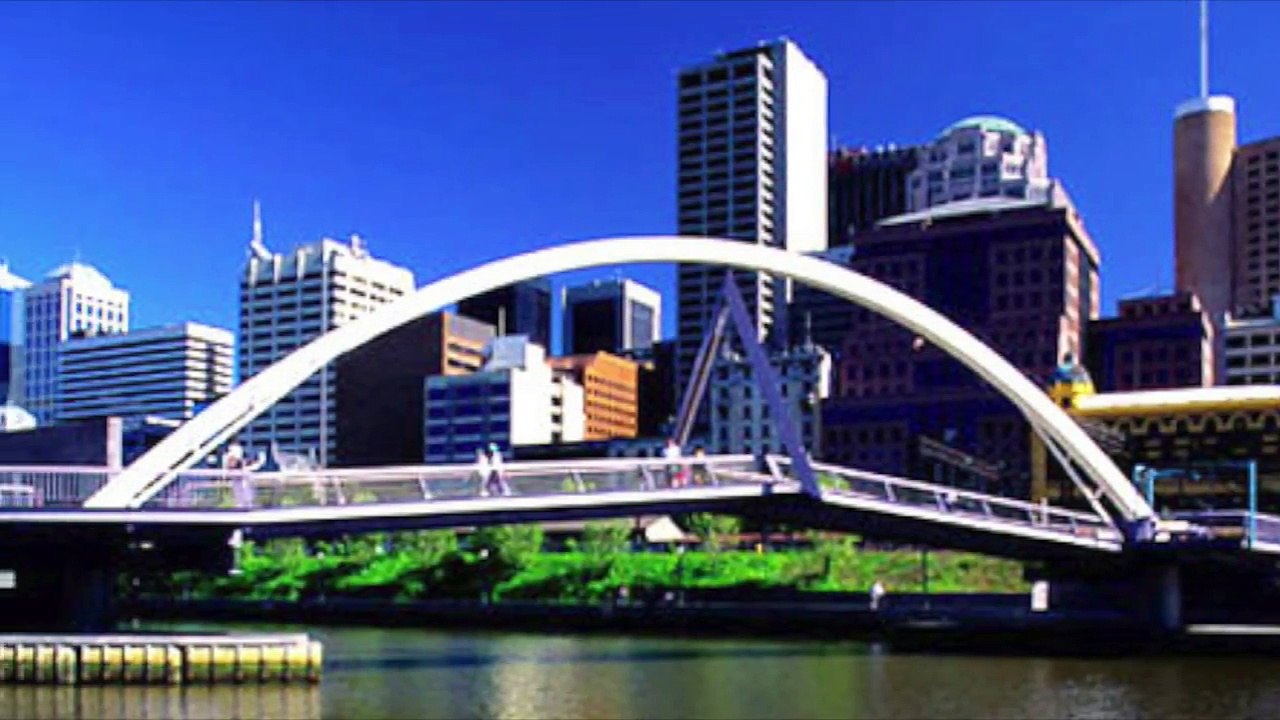 Business Lifestyles for Professionals ...Special Event... Gold Coast