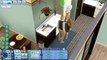 Sims 3 || 101 Dalmatians Challenge: Perdita Runs Away!! - Episode #14