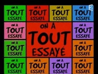 Florence Foresti - Anne-So "Prince De Monaco"