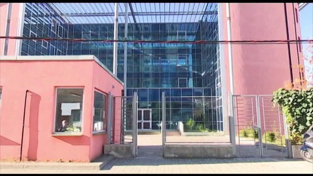 EMILJANO SHULLAZI MBETET NE BURG, APELI LE NE FUQI VENDIMIN E SHKALLES SE PARE EDHE PER DY TE TJERE