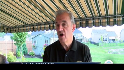 FOTOT QE TRONDITEN AMERIKEN,BASHKESHORTET TE DROGUAR NE SYTE E FEMIJES 4 VJEÇAR NE MAKINE LAJM