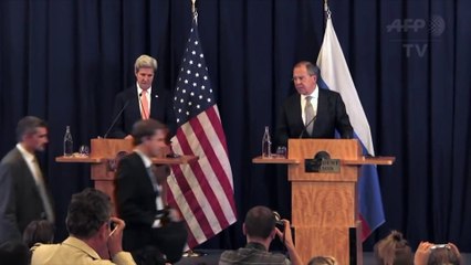 ARMEPUSHIMI NE SIRI NIS SOT NE PERENDIMIN E DIELLIT, NESE MBAHET FILLOJNE BOMBARDIMET SHBA RUSI LAJM