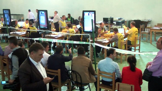 MUHAREM RAMA NE DIBER UDHEHEQ ME MIJERA VOTA AVANTAZH DHE SHKON DREJT FITORES SE SIGURT LAJM