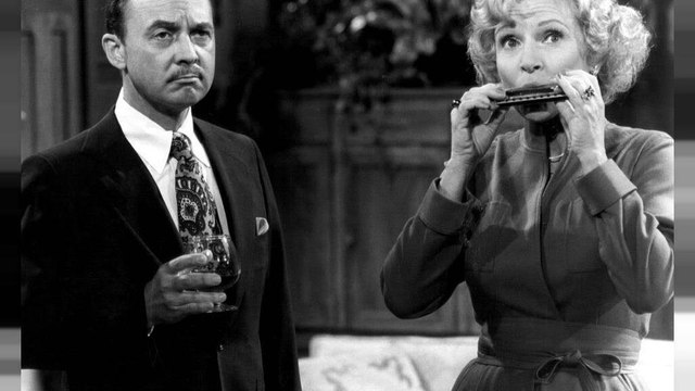 Скончался актер Джон Хиллерман