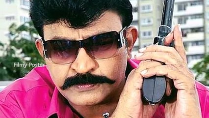 క్రేజ్ మాములుగా లేదు|Huge Demand & Shocking Price For Garuda Vega Movie Satellite Rights|Rajasekhar