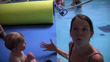 Paroles de parents...