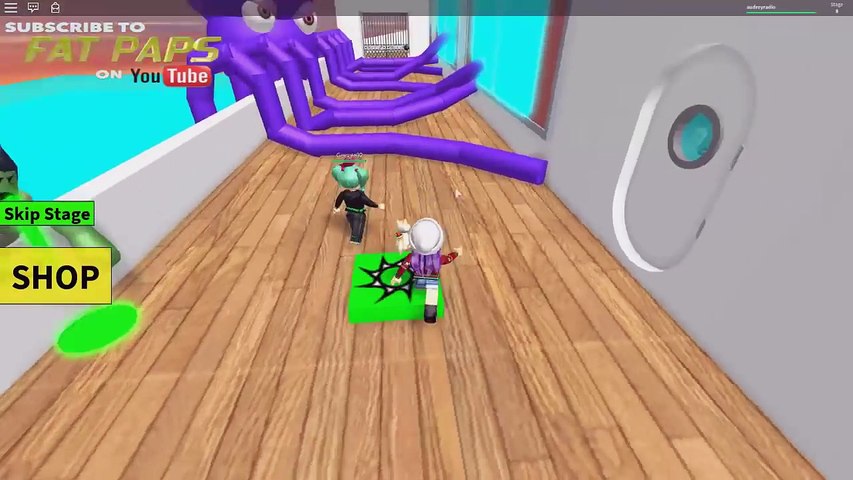 Roblox Escape The Zombie Ship Obby Radiojh Games Sallygreengamer 影片 Dailymotion - dailymotion roblox escape the zombie ship obby radiojh games sallygreengamer Roblox Escape The Zombie Ship Obby Radiojh Games Sallygreengamer 影片 Dailymotion - roblox escape the zombie ship obby radiojh games sallygreengamer