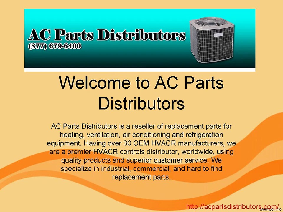 Industrial Fan Controller Supplier