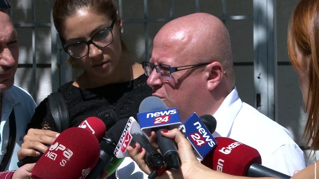 DENOHET SPIRO KSERA 1 8 VITE BURG, ZYRTARET E TJERE DENOHEN ME NGA 10 MUAJ BURG LAJM
