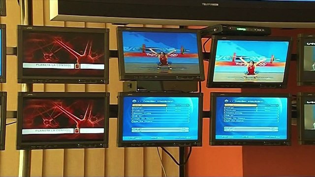 AUTORITETI I KONKURRENCES RREZON MONOPOLIN DHE KONFIRMON SE PUBLIKU DUHET TE INFORMOHET PA PAGESE LA