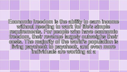 Make Money From Home - Is It Really Worth It?