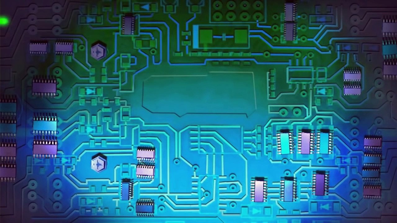 Учимся читать по слогам с Фиксиками. Все серии. Все герои фиксики в одной серии.