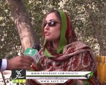 | District Diary - Abbottabad | Abbottabad | Kay2 TV |  08-11-2017 |