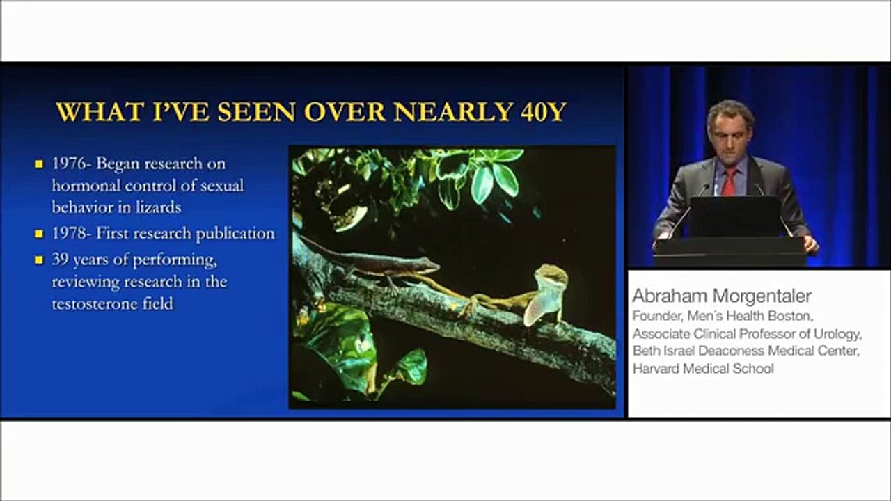 dr-morgentaler-clarifies-misperceptions-of-testosterone-replacement-therapy-and-heart-disease-risk