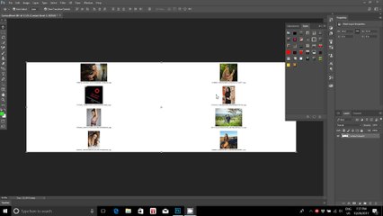 adobe premiere pro cc eadting