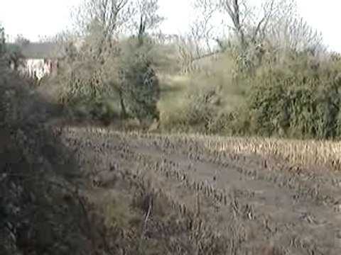 Well KTM sx 125!!!!!