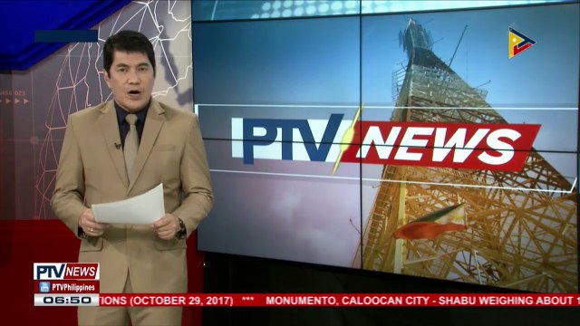 Fake at smuggled goods, nasabat ng BOC