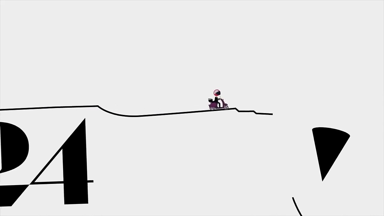 Slice Starring Chance the Rapper - Teaser Trailer