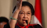 Isi Pidato Megawati Dilaporkan ke Polisi
