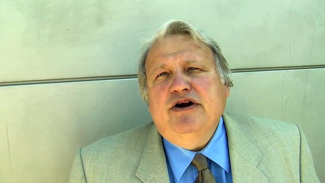 Un bain de jouvence pour les piscines d'Istres et Fos (vidéos)