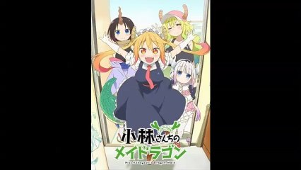 Sinefyw Videos Dailymotion