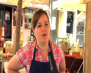 "Balade gourmande et artisanale" à Ferrières : suivez le guide...