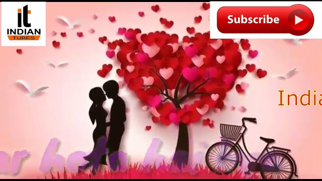 Tumse Sikhe Koi Pyar Hota Hai Kya Songs Whatsapp Status Video By Indian Tubes