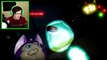 WARNING: DONT BUY THIS TOY! | Tattletail - All Nights Complete + Ending