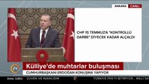 Bizim bunlarla işimiz olmaz
