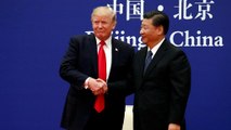 Usa e Cina più vicini dopo accordi per 250 mld di dollari