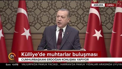 Mahalle kavramı da değişebilir