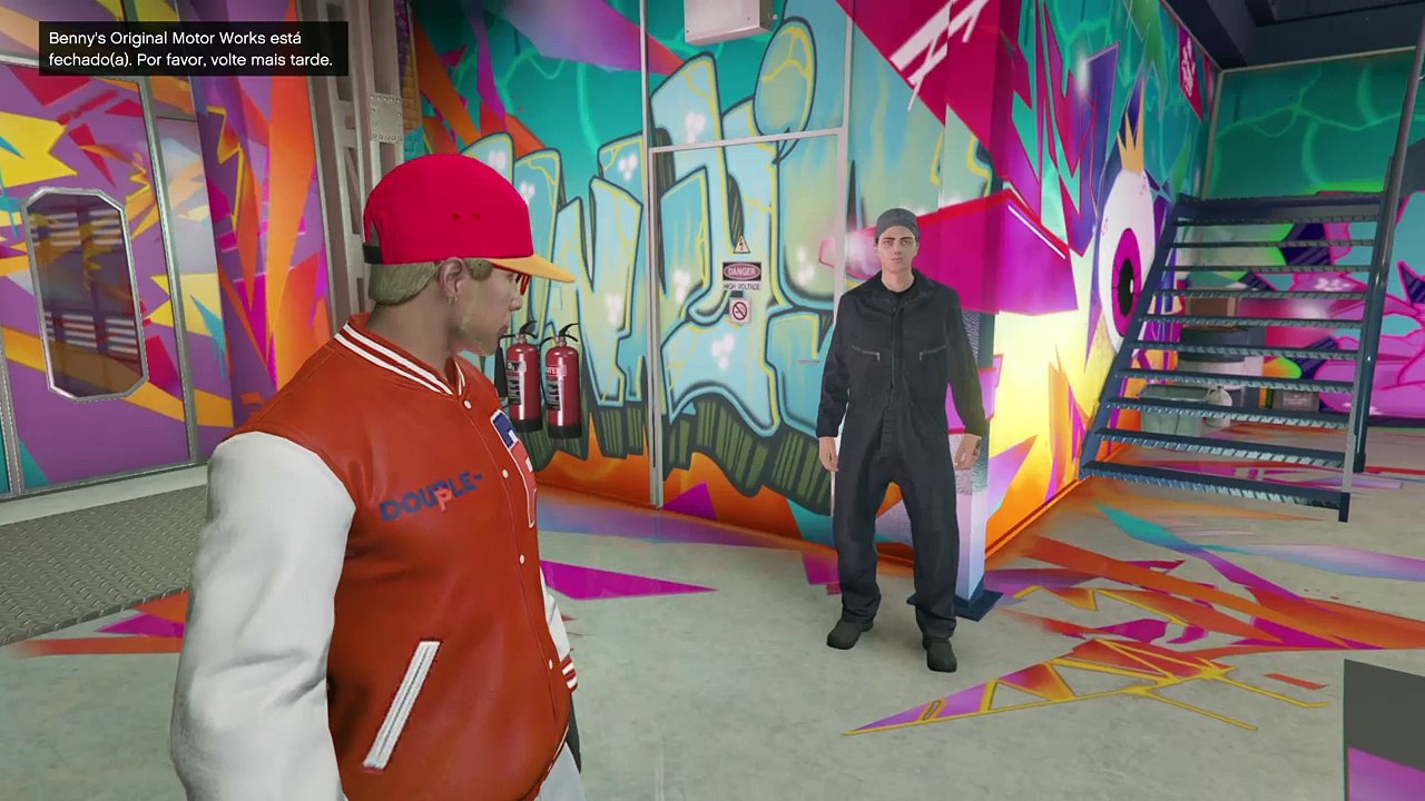 Grand Theft Auto V_20171107234116