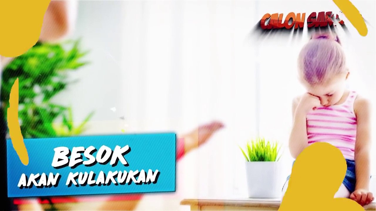 10 KEBOHONGAN PALING MAINSTREAM YANG PASTINYA PERNAH KALIAN PERBUAT KEPADA ORANG TUA KALIAN!!!
