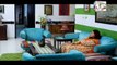 Guriya Rani - Episode 17 on ARY Zindagi in High Quality 9th November 2017