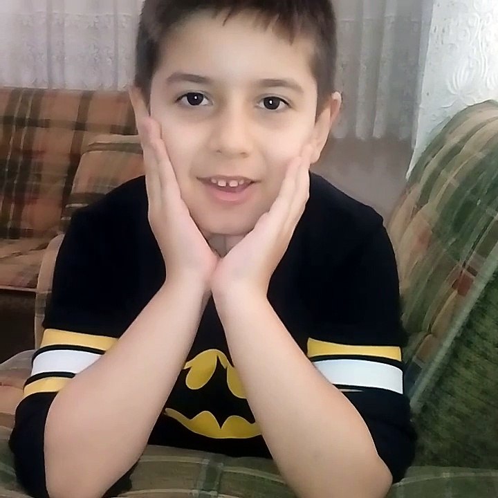 10 ar 10 ar Ritmik Sayma