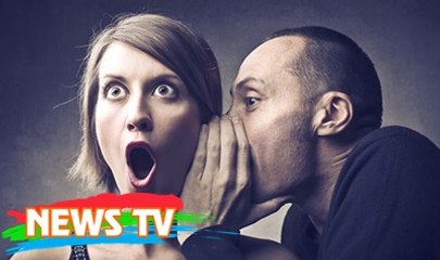 5 "sự thật" bạn từng được học ở trường hóa ra lại hoàn toàn sai