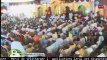 Cérémonie officielle du Grand Magal : Serigne Mountakha explique les raisons de l’absence de Cheikh Sidy Moctar Mbacké