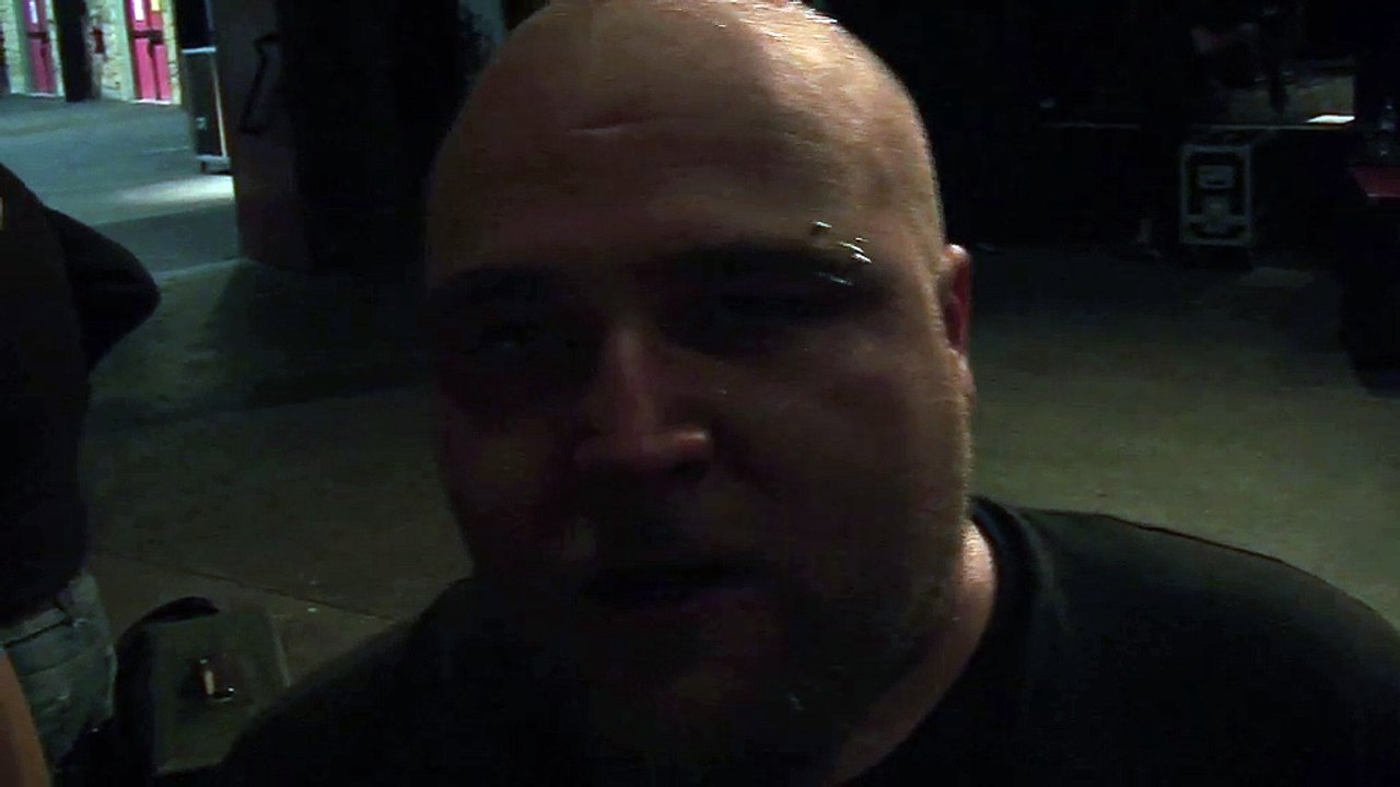 La finale du Tremplin Rock fait trembler les murs de l'Usine