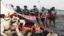 RESUMO FOTOGRÁFICO DOS FUZILEIROS ESPECIAIS nº 10
