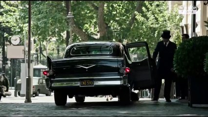 Kevin Spacey : après House of Cards, l’acteur viré du prochain film de Ridley Scott !