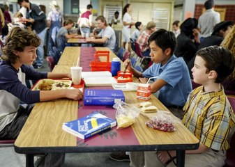 Insecure Season 3 Episode 5 [S03E5] | (Streaming) High-Like