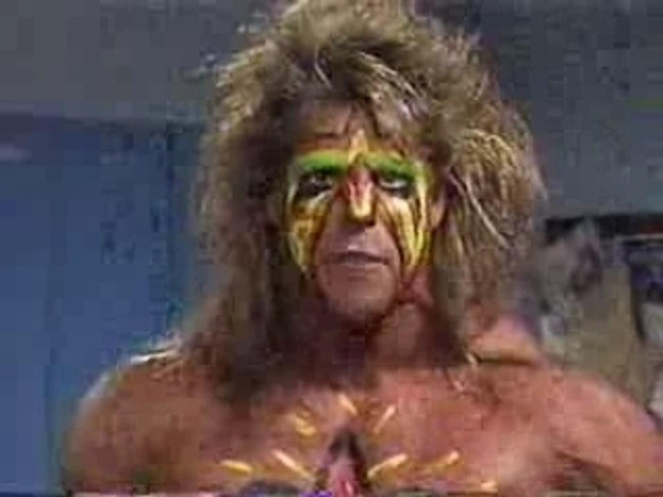 WM6 pt9