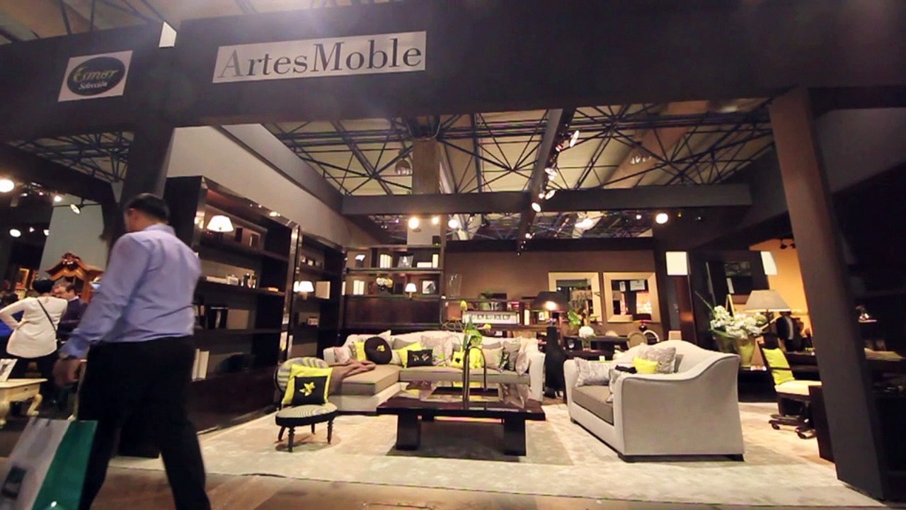 Copia de ARTES MOBLE CLIP