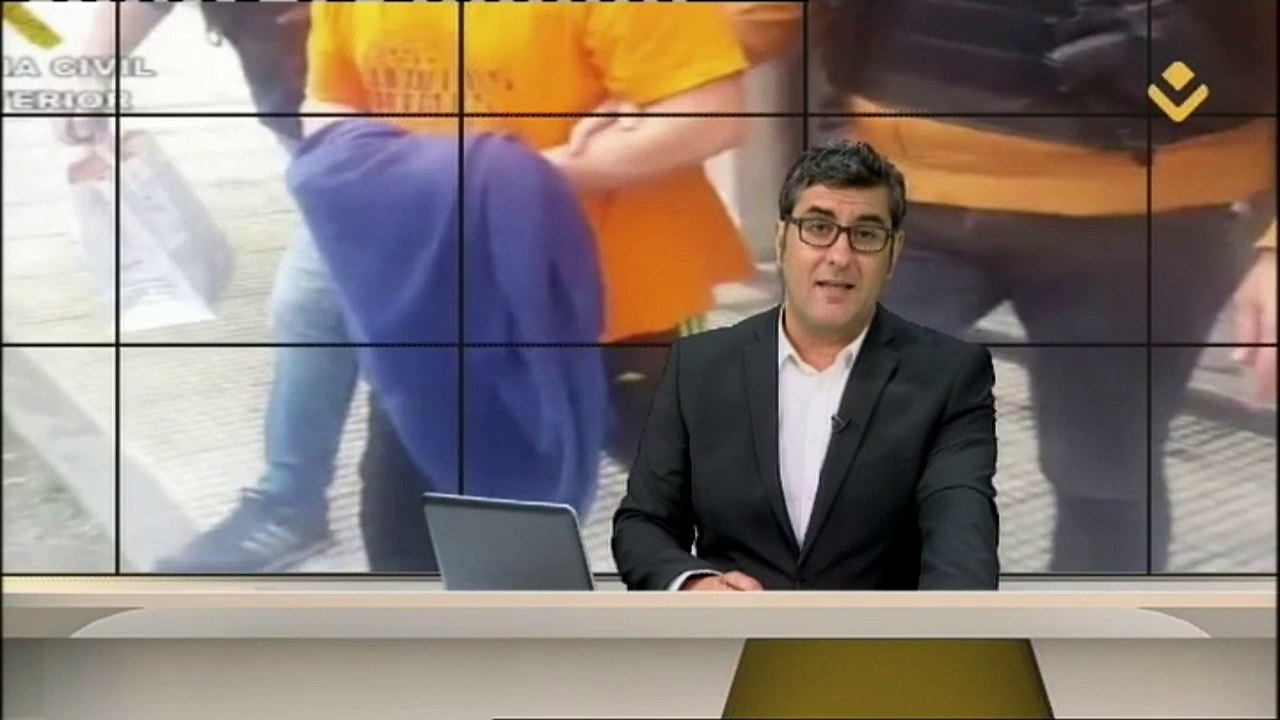 08-11-2017 INFORMATIVO