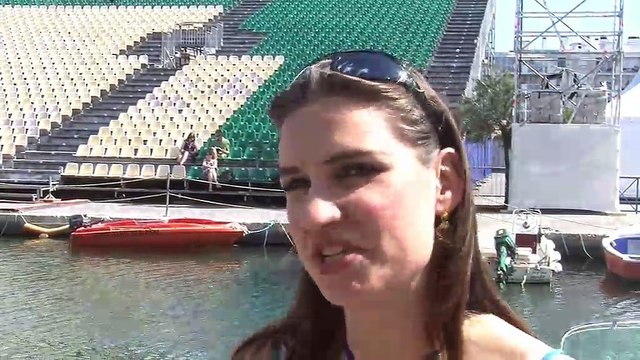 Ballet Royal du Cambodge: une danse pour les dieux (vidéo)