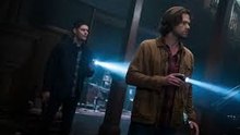 Watch Supernatural season 13, episode 5 synopsis: Advanced Thanatology - Full Online