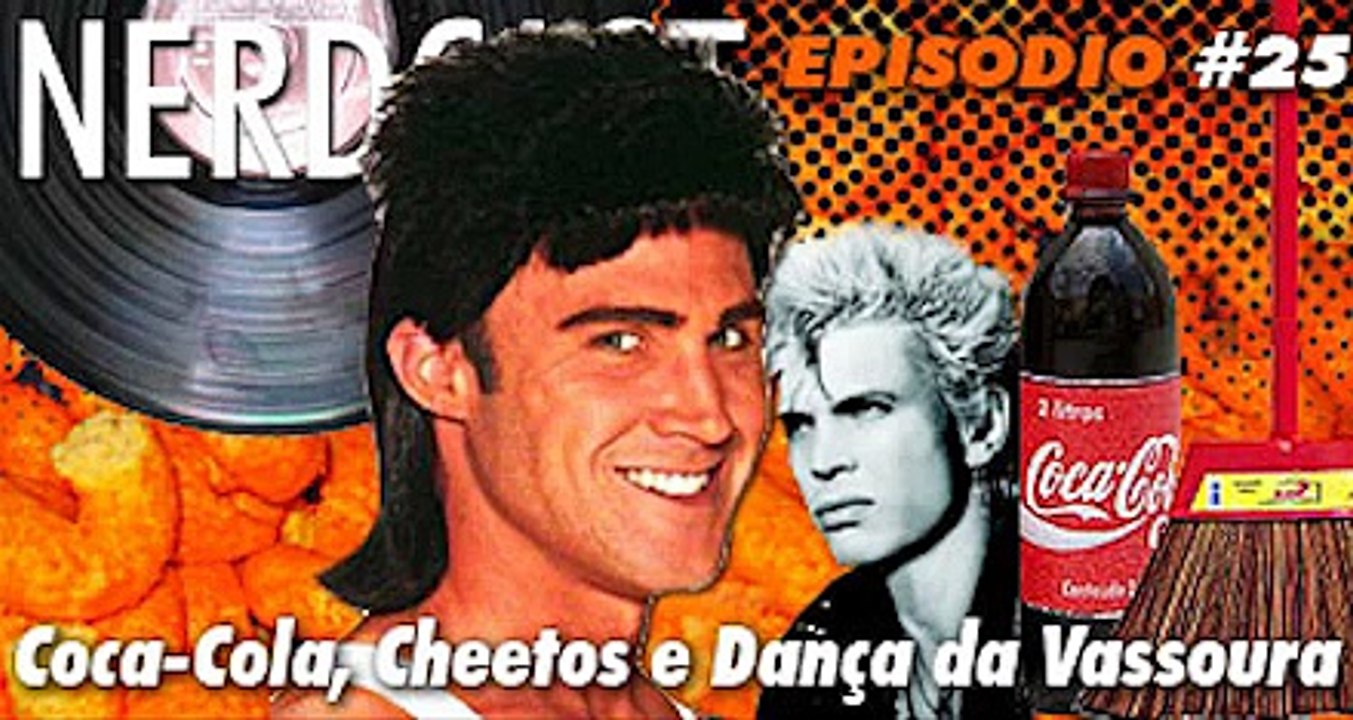 Imitando o Bluehand - nc025
